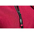Куртка softshell рабочая женская, размер XL, NEO Tools, 80-550-XL - фото 8