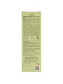 Аромадиффузор Aroma Harmony, 60 мл, №3 Vetiver, ZL0019 - фото 6