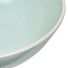 Салатник керамика, круглый, 14 см, Scandy Mint, Fioretta, TDB467, мятный - фото 2