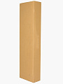 Качели садовые 3-местные, 200х120х164 см, 300 кг, Green Days, раскладываются в кровать, темно-зеленые, YTGSW030-19-4914, металл - фото 13