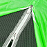 Палатка 3-местная, 200х140х100 см, 1 слой, 1 комн, с москитной сеткой, 1 вентиляционное окно, Green Days, YTCT008-3 - фото 4
