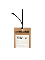 Аромасаше Aroma Harmony, 10 г, #20 Balm Leather, ZL0010 - фото 2