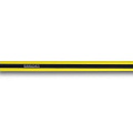 Шланг поливочный, 3/4 '', 20 мм, 24 атм, армированный, 25 м, 3 слоя, Karcher, PrimoFlex, ПВХ+резина, 2.645-142.0 - фото 15
