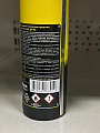 Смазка автомобильная многофункциональная, универсальная, Big D auto, 100 мл, спрей, BIGD40/100 - фото 2