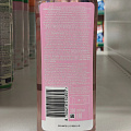 Шампунь Herbal Essences, Аромат розы, 350 мл - фото 2