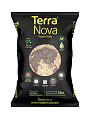 Грунт универсальный, с биогумусом и перлитом, 50 л, Terra Nova