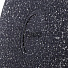 Сотейник алюминий, 26 см, антипригарное покрытие, Горница, Induction Гранит, Ист2613аг, с крышкой, съемная ручка, индукция - фото 12