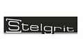 Stelgrit