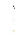 Сучкорез универсальный, 1600 мм, диаметр реза 32 мм, Fiskars, PowerGear™ X UPX82, 1023625