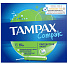 Тампоны Tampax, Compak Super, 16 шт, TM-83730736 - фото 2