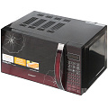 Микроволновая печь Scarlett SC - MW9020S04D, 20 л, 0.7 кВт
