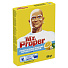 Средство для мытья полов Mr.Proper, Лимон, порошок, 400 г, 81473683 - фото 2