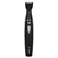 Триммер для бороды и усов Hottek, HT-964-100 - фото 4