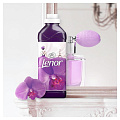 Кондиционер для белья Lenor, 1.785 л, Haute Couture La Dеsirable, концентрат - фото 4