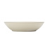 Тарелка суповая, керамика, 20.5 см, Scandy milk, Fioretta, TDP537 - фото 2