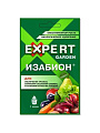 Удобрение Изабион, стимулятор плодообразования, органическое, жидкость, 10 мл, Expert Garden