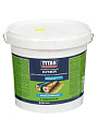 Клей строительный Tytan, для линолеума и ковролина, однокомпонентный, 4 кг, 17394 - фото 5