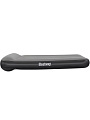 Матрас надувной Bestway, 191х137х30 см, 671BR, насос встроенный, USB 5B, флокированный, 300 кг - фото 9