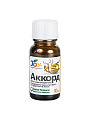 Инсектицид Аккорд, от насекомых-вредителей, на картофеле и яблоне, жидкость, 10 мл, Joy - фото 2