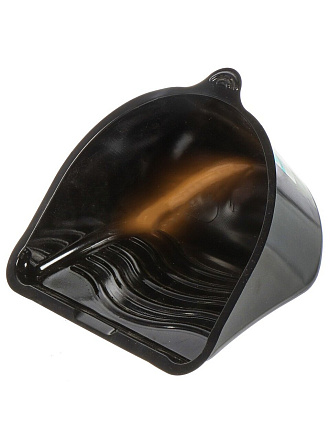 Картридж сменный для ковша-кюветы, 1.5 л, PB, 0099