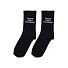 Носки для мужчин, хлопок, Clever Эйс, черные, р. 29, А900 - фото 2