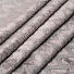 Плед евро, 200х220 см, микрофибра, 100% полиэстер, Marianna, Карат, зелено-серый, арт.78 - фото 5