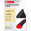 Топор Bartex, фиберглассовый, обрезиненная, 0.6 кг, 365 мм, D00348N - фото 10