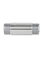 Удлинитель 1/2&amp;quot;, ш-ш, латунь, 90 мм, AquaLink - фото 3