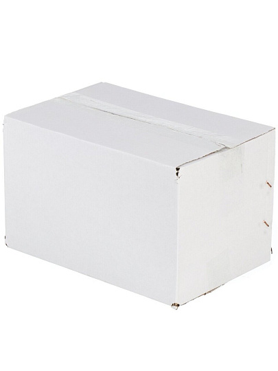 Блюдо керамика, бамбук, сервировочное, 23х20.3 см, двухъярусное, Y4-8301