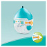 Подгузники детские Pampers, Active Baby Dry Midi, р. 3, 6 - 10 кг, 82 шт, унисекс - фото 5