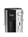 Миксер ручной, Pioneer, MX320, 350 Вт, 5 скоростей, турбо режим - фото 4