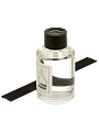 Аромадиффузор Aroma Harmony, 60 мл, №1 Cherry Oud, ZL0022 - фото 2