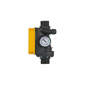 Блок автоматики для насоса 1 '', 10 бар, 16 А, Unipump, Турбипресс М2, 13545 - фото 2