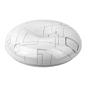 Светильник настенно-потолочный LED, 32Вт, 4500K Camelion LBS-0603