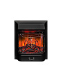Электрокамин RealFlame, Dominica STD/EUG DN, Majestic S LUX BL - фото 3