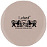 Салатник фарфор, круглый, 4 шт, 12.6 см, металлическая подставка, Modern Lines, Lefard, 756-312 - фото 5