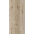 Ламинат Laminely, Дуб Гордон, 33 класс, 19.3х138х0.8 см, 1.332 м² - фото 2