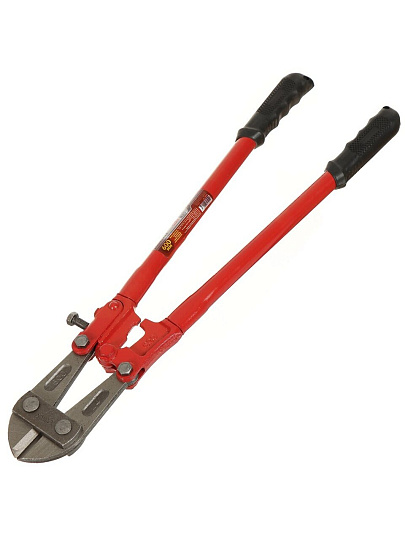 Болторез 60 см, 24 '', Bartex