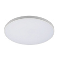 Светильник светодиодный, JazzWay, PPB OPAL, 36 Вт, 4000 К, 2880 Лм, IP20, 30х30х5.5 см, белый, 5060845 - фото 2