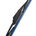 Щетка стеклоочистителя Autovirazh, AV-650R, 14&amp;quot;/35 см, задняя, AV-001465 - фото 2