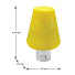 Ночник LED с выключателем &quot;Светильник желтый&quot;, Camelion NL-192 - фото 5