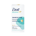 Дезодорант Дав, Derma, BOX P2, женский, эффектив, гипоаллергенный, стик, 40 мл - фото 6