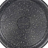 Сковорода алюминий, 24 см, антипригарное покрытие, Горница, Гранит, с2451аг - фото 5