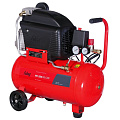 Компрессор Fubag FC 230/50 CM2 масляный, 1.5 кВт - фото 2