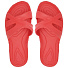 Обувь пляжная для женщин, ЭВА, в ассортименте, р. 40, 098-002-08 - фото 2