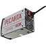 Сварочный аппарат инверторный, Ресанта, САИ-160 Компакт, 5.9 кВт, 160 А, электрод - фото 12