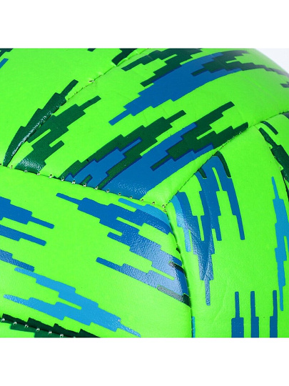 Мяч волейбольный, 20.5 см, T2022-441