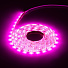 Лента светодиодная для растений, 18 Вт, IP65, 2 м, Эра, FITO-Strip Light-RB, Б0057282 - фото 10