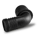 Насос дренажный, Karcher, 250 Вт, глубина погружения 7 м, максимальный напор 5 м, 6 м³/ч, SP 2 Flat 1.645-501.0 - фото 3