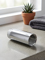 Удлинитель 1/2&amp;quot;, г-ш, латунь, 80 мм, AquaLink
